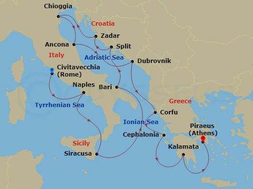 itinerary-image