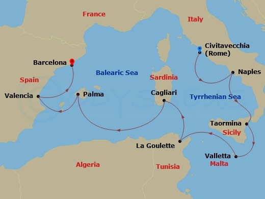 itinerary-image