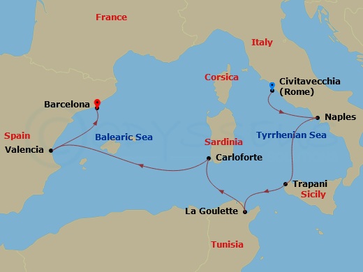 itinerary-image