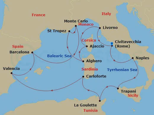 itinerary-image