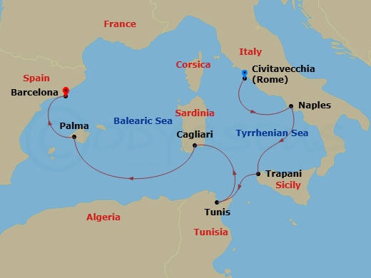 itinerary-image