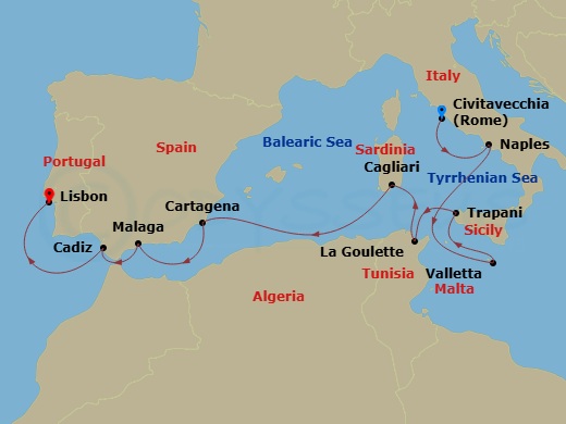 itinerary-image