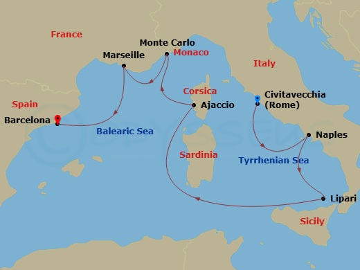 itinerary-image