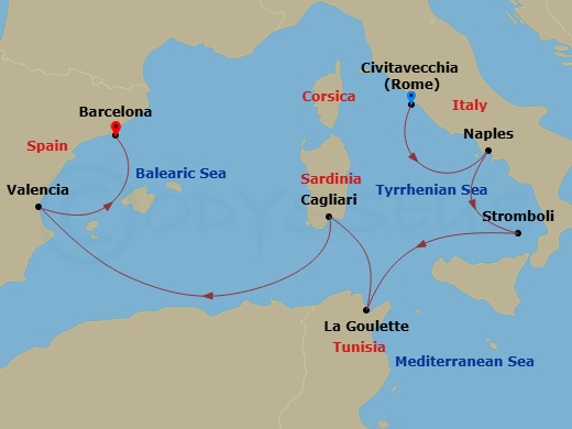 itinerary-image