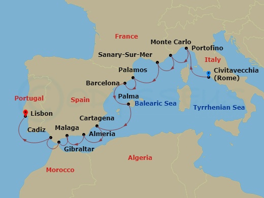 itinerary-image