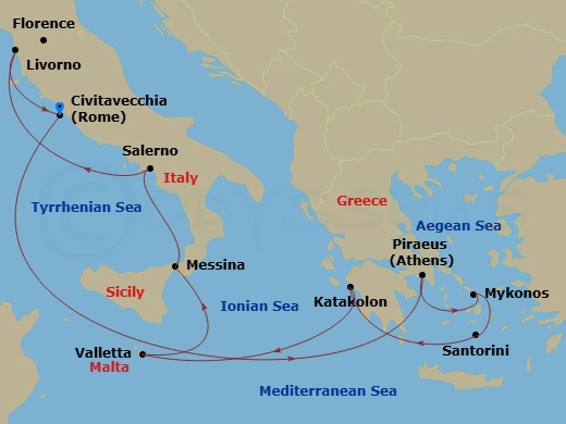 itinerary-image