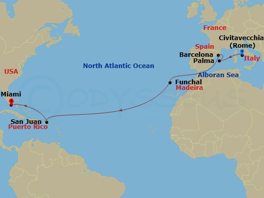itinerary-image