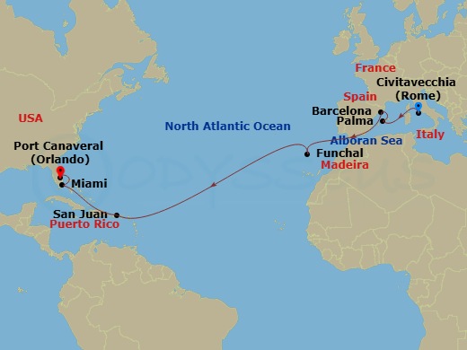 itinerary-image
