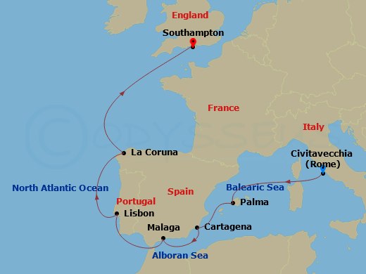 itinerary-image