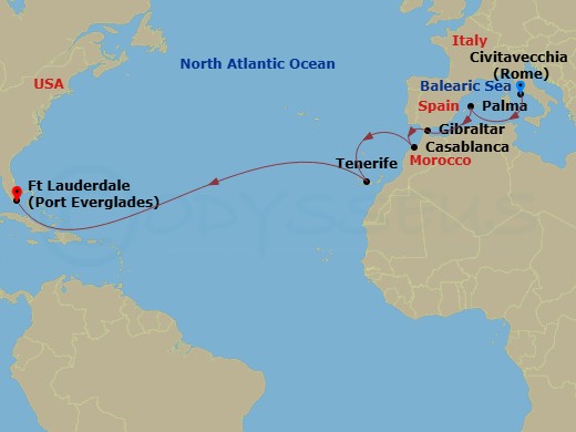 itinerary-image