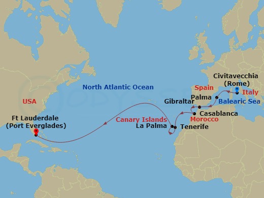 itinerary-image