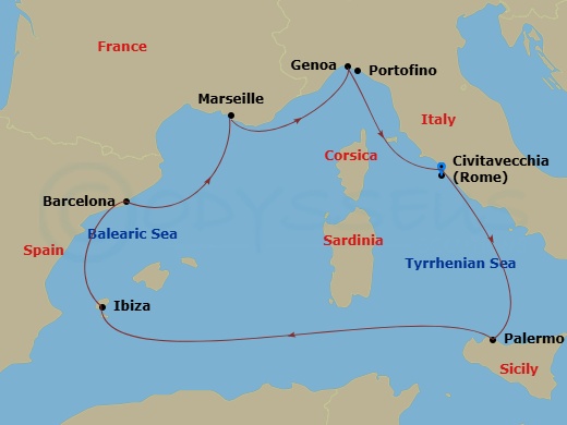 itinerary-image