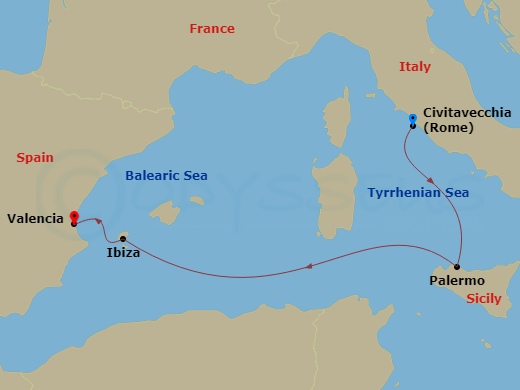itinerary-image