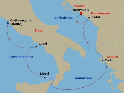 itinerary-image