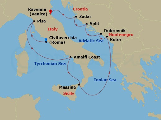 itinerary-image