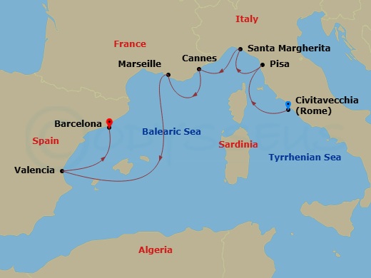 itinerary-image