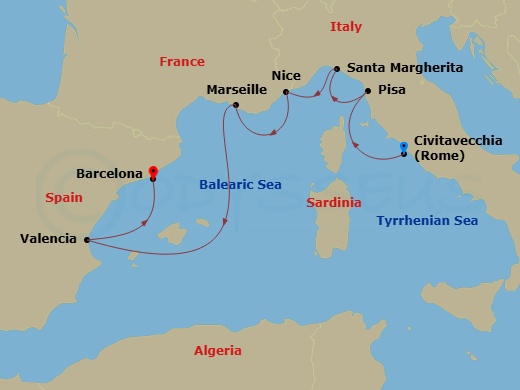 itinerary-image
