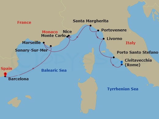 itinerary-image