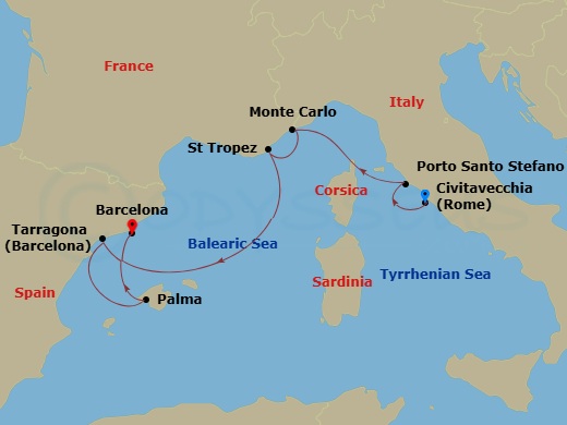 itinerary-image