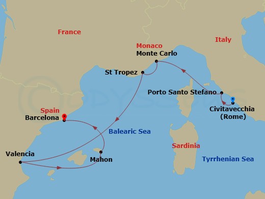 itinerary-image