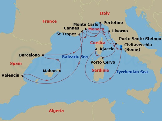 itinerary-image