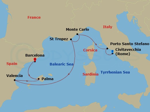 itinerary-image
