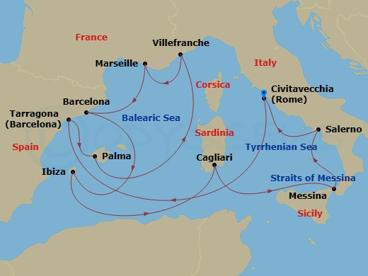 itinerary-image