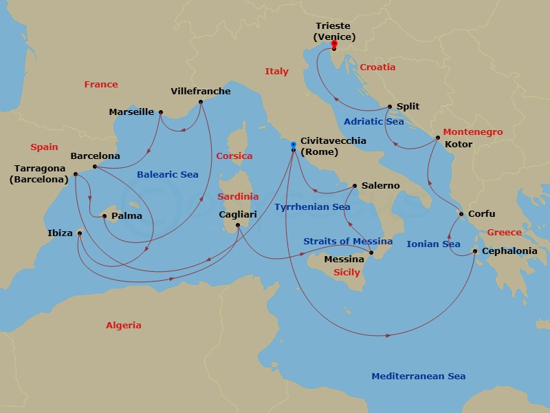 itinerary-image