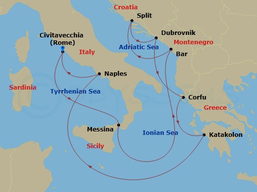 itinerary-image