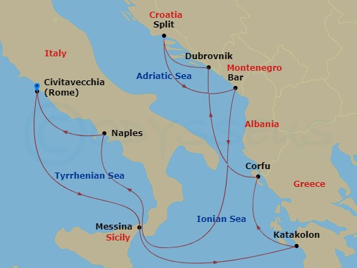 itinerary-image