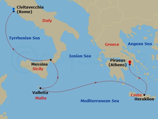 itinerary-image