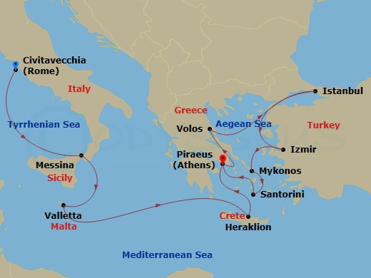 itinerary-image