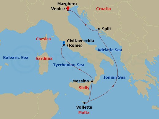 itinerary-image