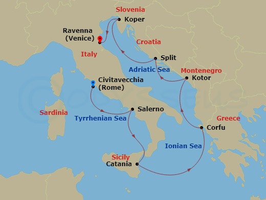 itinerary-image