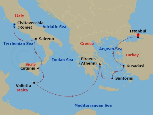 itinerary-image