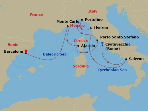 itinerary-image
