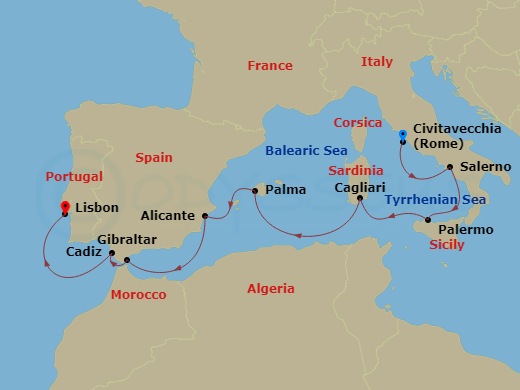 itinerary-image