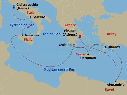 itinerary-image