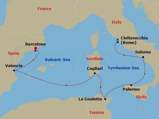 itinerary-image