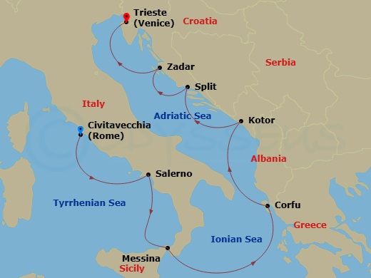 itinerary-image