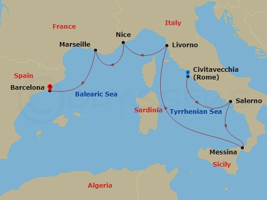 itinerary-image