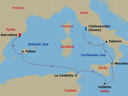 itinerary-image