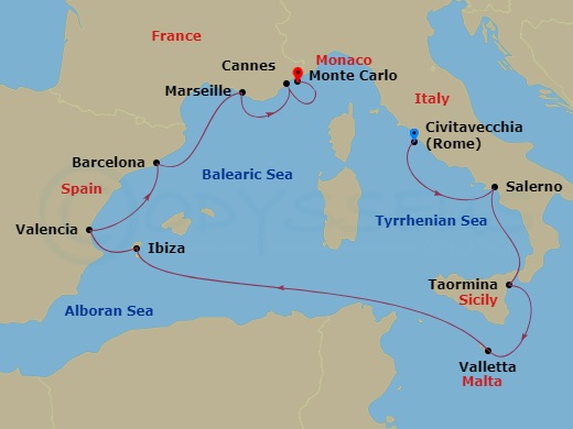 itinerary-image