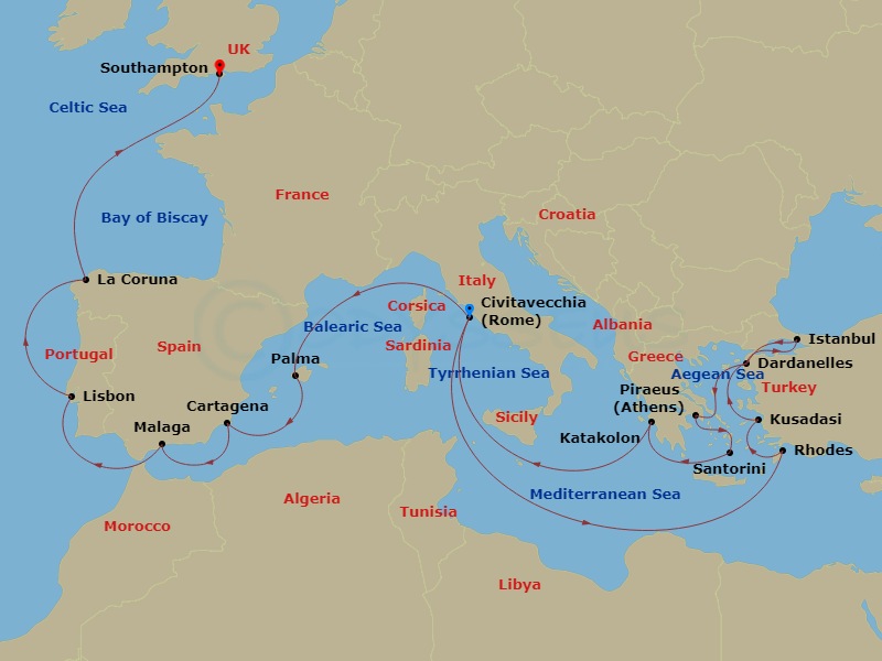itinerary-image
