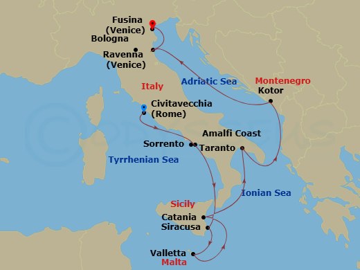 itinerary-image