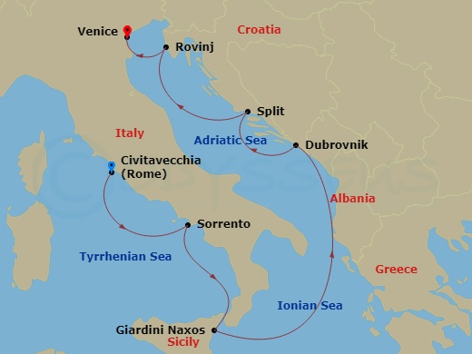 itinerary-image