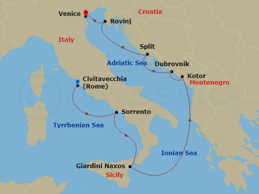 itinerary-image