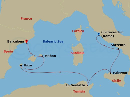 itinerary-image