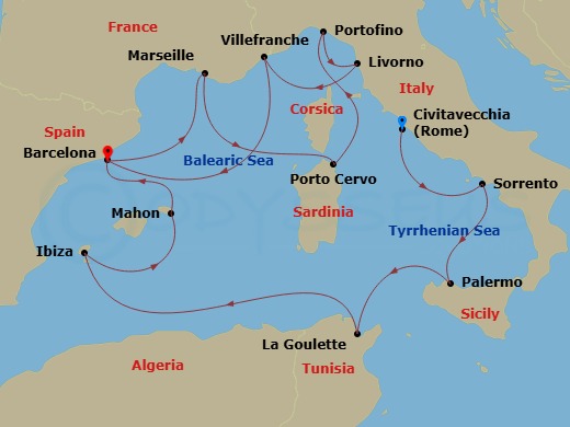 itinerary-image