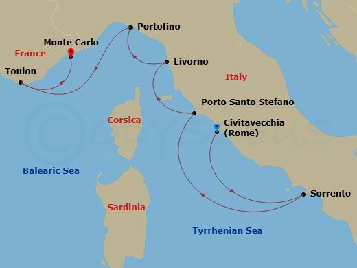 itinerary-image
